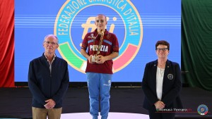 assoluti2025 03745   filippo tomasi 